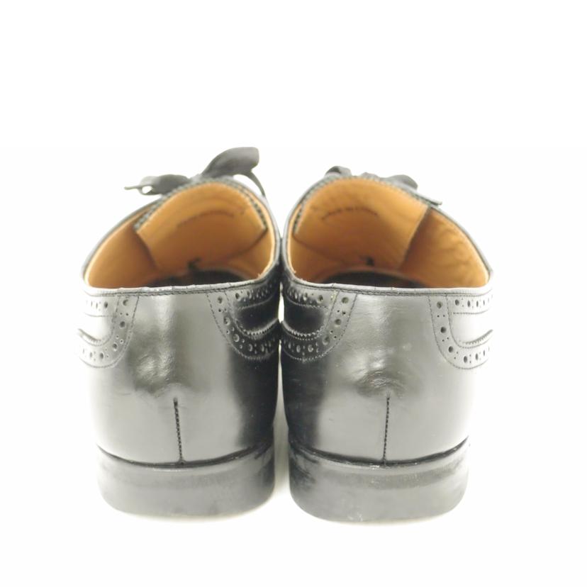 REGAL リーガル/REGAL ビジネスシューズ//ABランク/69