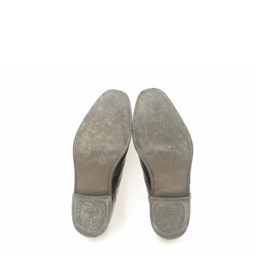 REGAL リーガル/REGAL ビジネスシューズ//ABランク/69