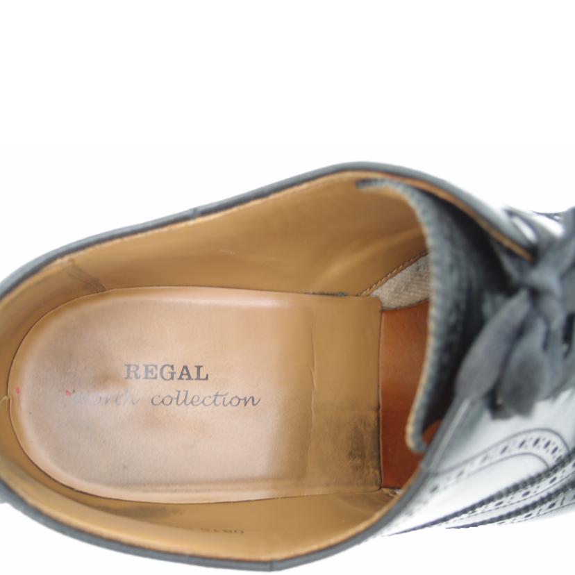 REGAL リーガル/REGAL ビジネスシューズ//ABランク/69