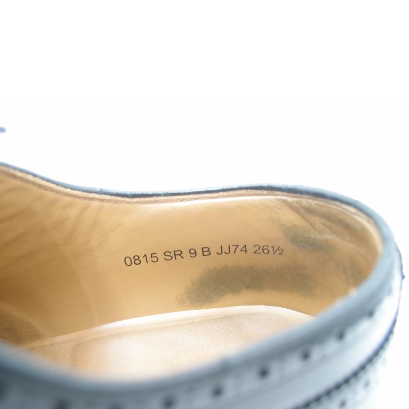 REGAL リーガル/REGAL ビジネスシューズ//ABランク/69