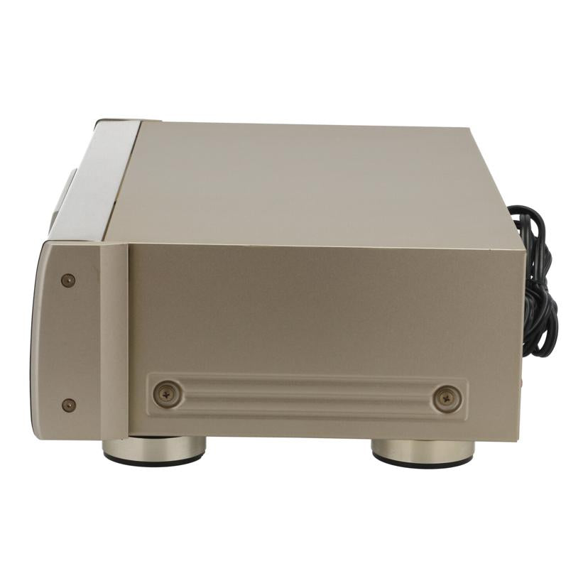 PIONEER パイオニア/CDプレーヤー/PD-T04S//RITT00873450/Bランク/70