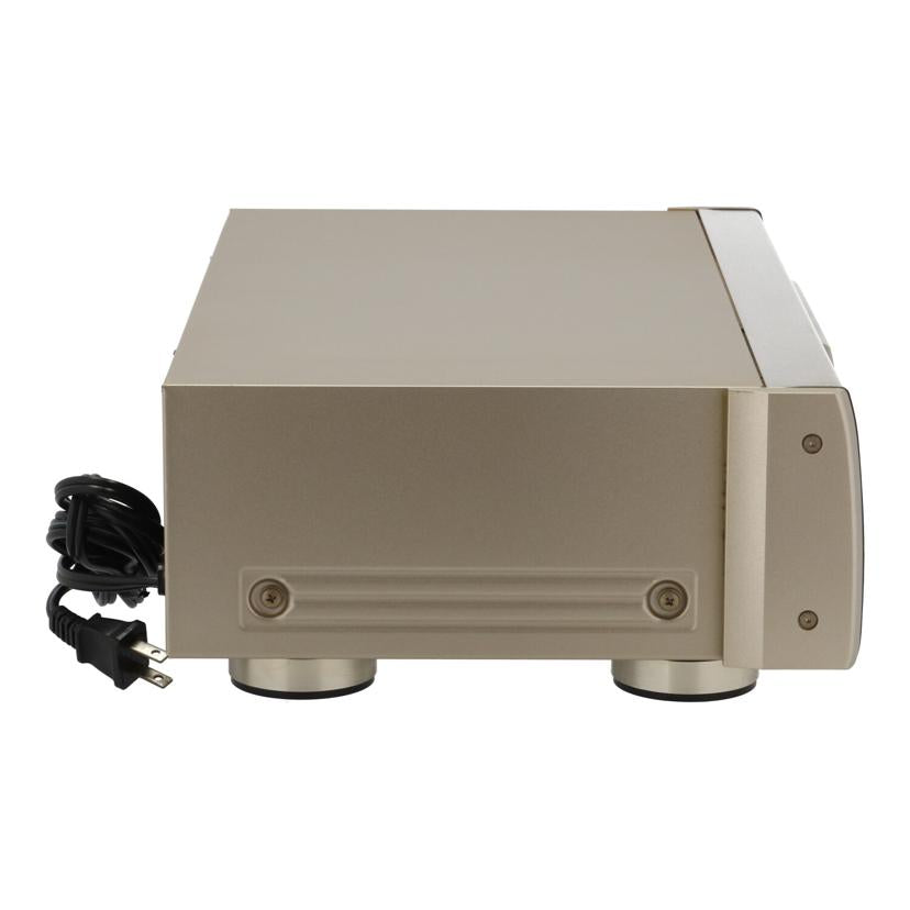 PIONEER パイオニア/CDプレーヤー/PD-T04S//RITT00873450/Bランク/70