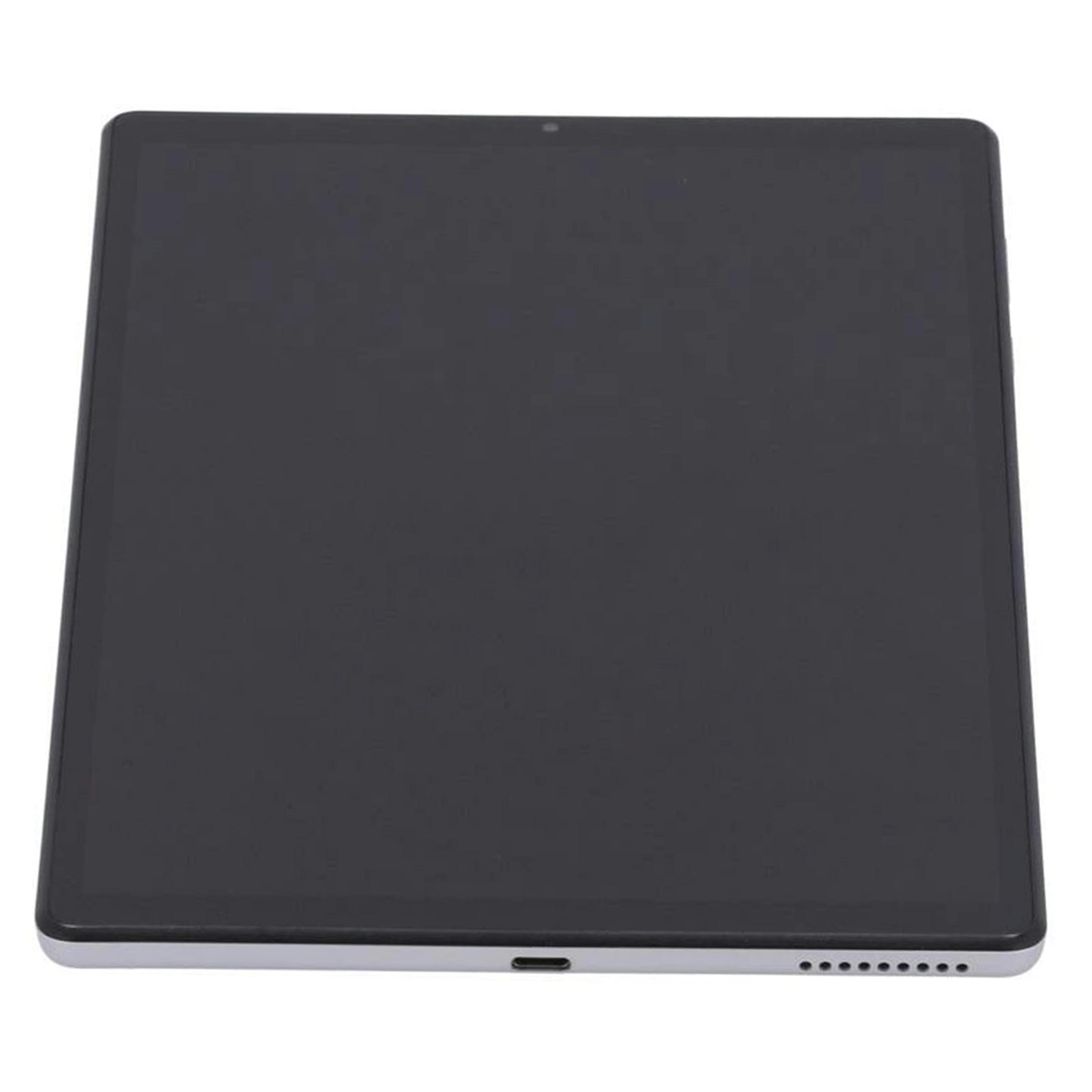 NEC 日本電気 /タブレット/LAVIE Tab E/PC-TE510KAS ZA6K0001JP//HA187GFA/Aランク/62