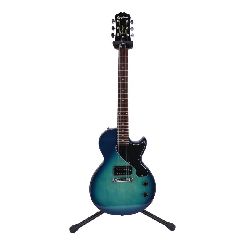 Epiphone エピフォン /エレキギター/レスポールジュニア/Les Paul Junior//12072306451/Bランク/88