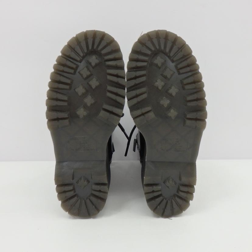 Dr.Martens ドクターマーチン/JADON 8ホールブーツ/AW006 GT01Y//Aランク/77