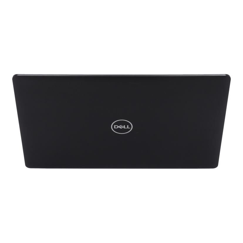 DELL デル/Win11 ノートPC/Latitude 3590/P75F001//7YNPWS2/Bランク/01