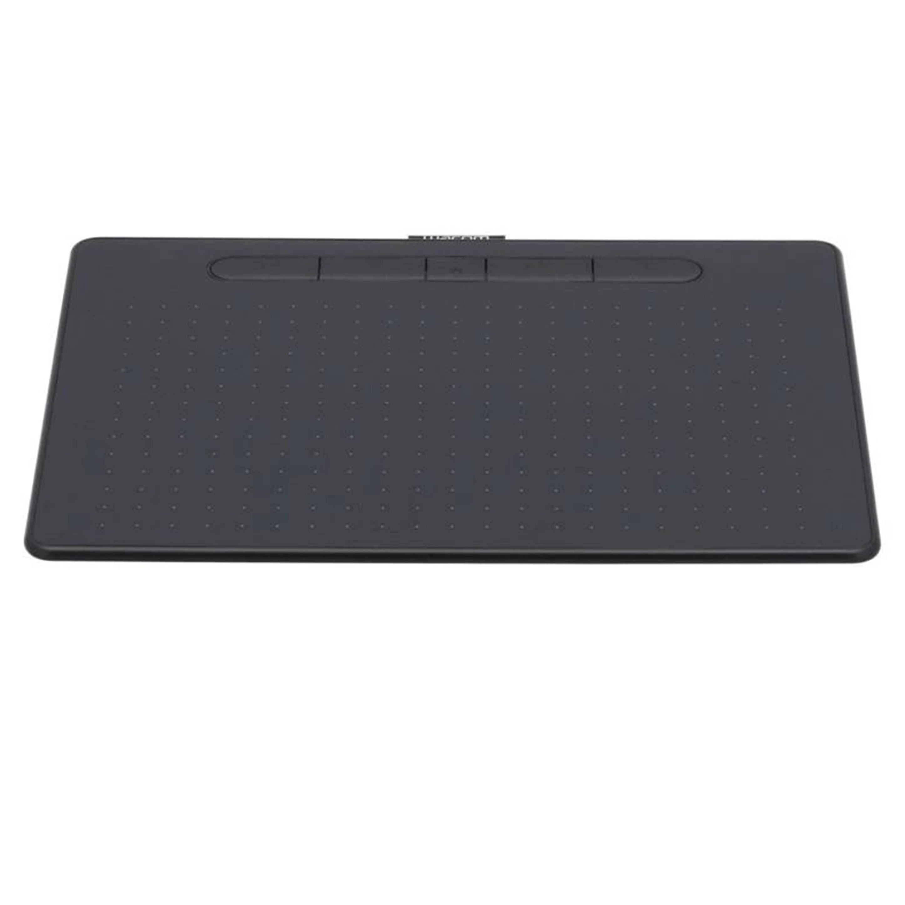 Wacom ワコム /ペンタブレット/Intuos Medium ワイヤレス/CTL-6100WL/K0-DA//2AH00U2011176/Bランク/62