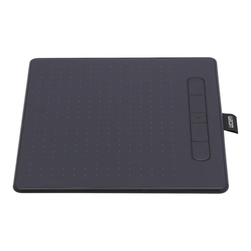 Wacom ワコム /ペンタブレット/Intuos Medium ワイヤレス/CTL-6100WL/K0-DA//2AH00U2011176/Bランク/62