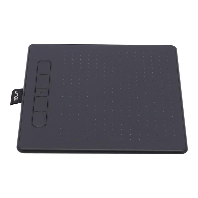 Wacom ワコム /ペンタブレット/Intuos Medium ワイヤレス/CTL-6100WL/K0-DA//2AH00U2011176/Bランク/62