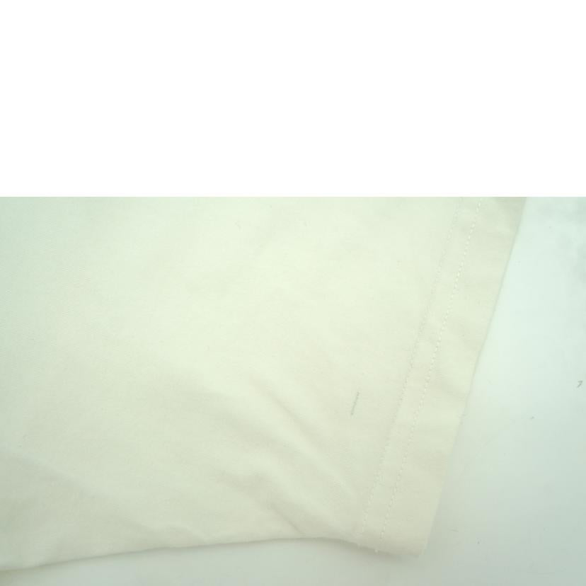 HYSTERIC GLAMOUR ヒステリックグラマー/BE@BRICKプリントTシャツ/02212CT19//Bランク/06