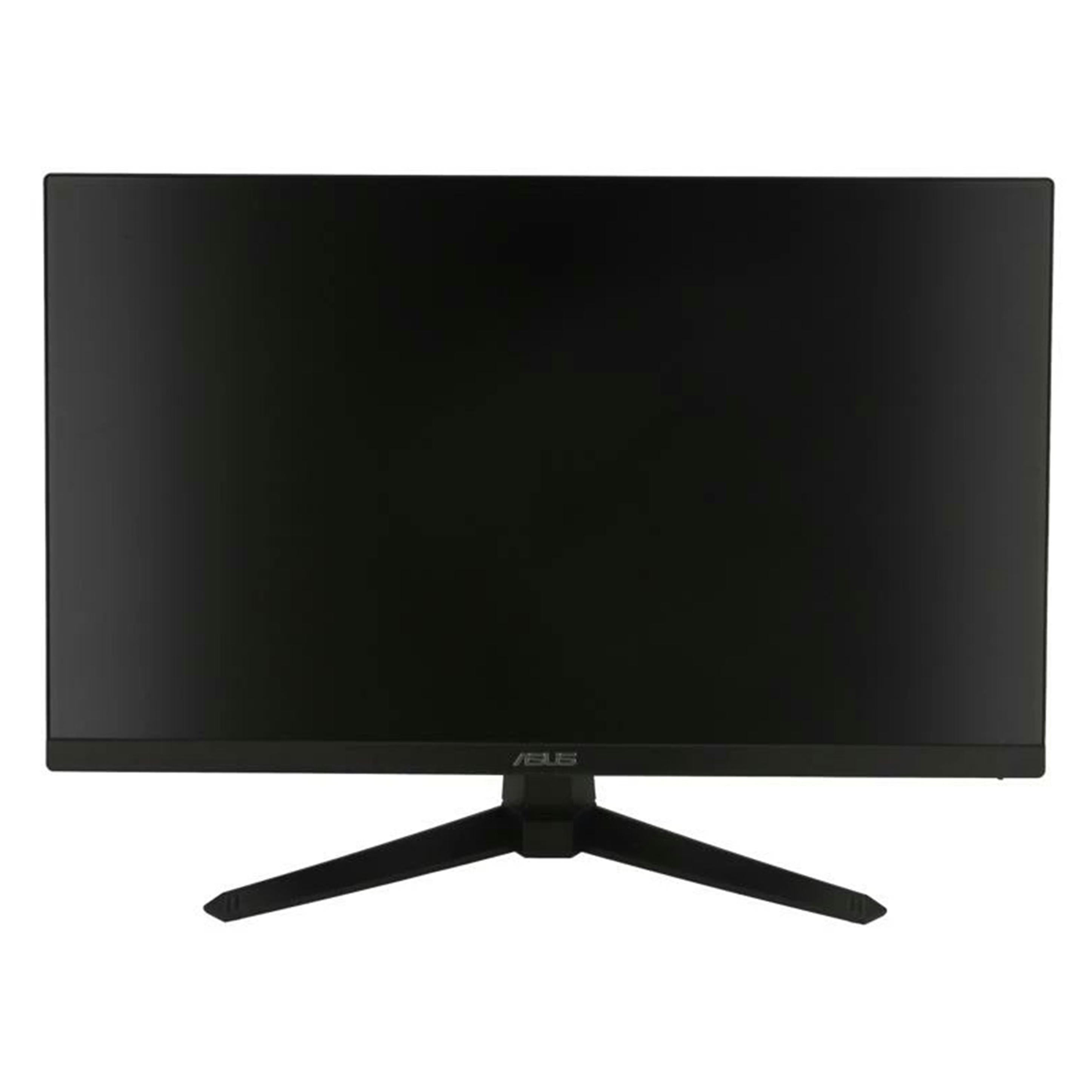 ASUS エイスース /ゲーミングモニター23.8インチ/TUF Gaming/VG249Q1A-J//N1LMTF210935/Bランク/42