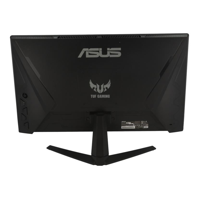 ASUS エイスース /ゲーミングモニター23.8インチ/TUF Gaming/VG249Q1A-J//N1LMTF210935/Bランク/42