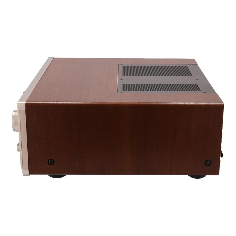 ONKYO オンキヨー/プリメインアンプ/A-927LTD/A-927LTD//5711010599/Bランク/70