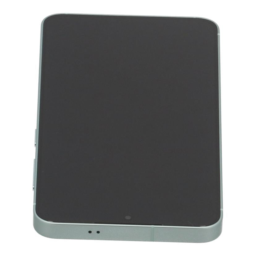 SAMSUNG SoftBank系 サムスン /スマートフォン/Galaxy S25 256GB/SM-S931Z SCSBE4//RFCY72AKPAB/Aランク/84