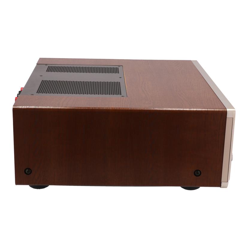 ONKYO オンキヨー/プリメインアンプ/A-927LTD/A-927LTD//5711010599/Bランク/70