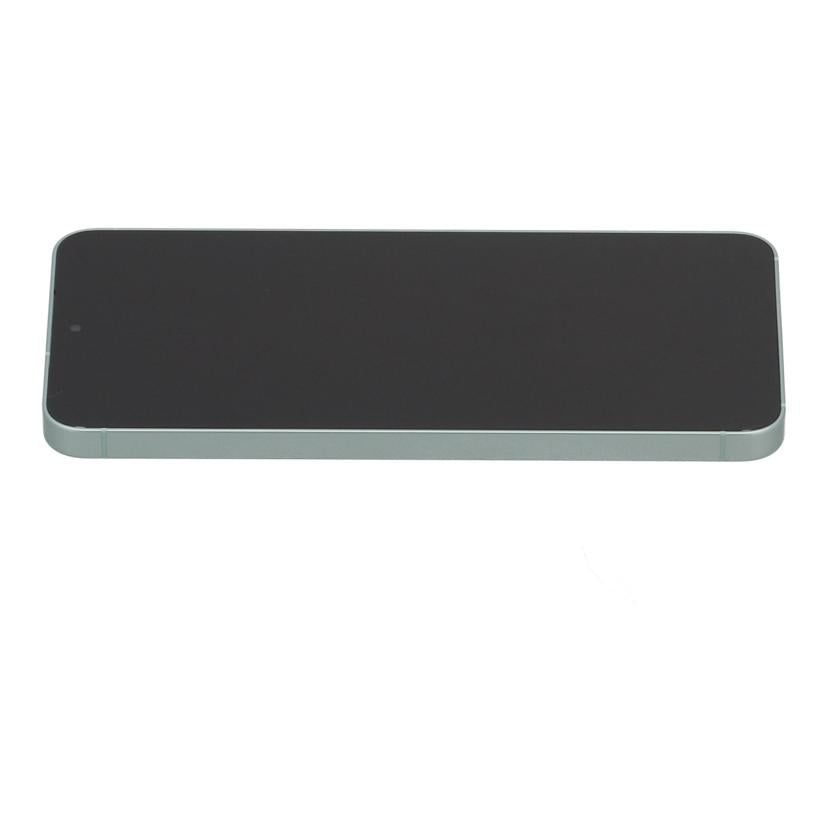 SAMSUNG SoftBank系 サムスン /スマートフォン/Galaxy S25 256GB/SM-S931Z SCSBE4//RFCY72AKPAB/Aランク/84