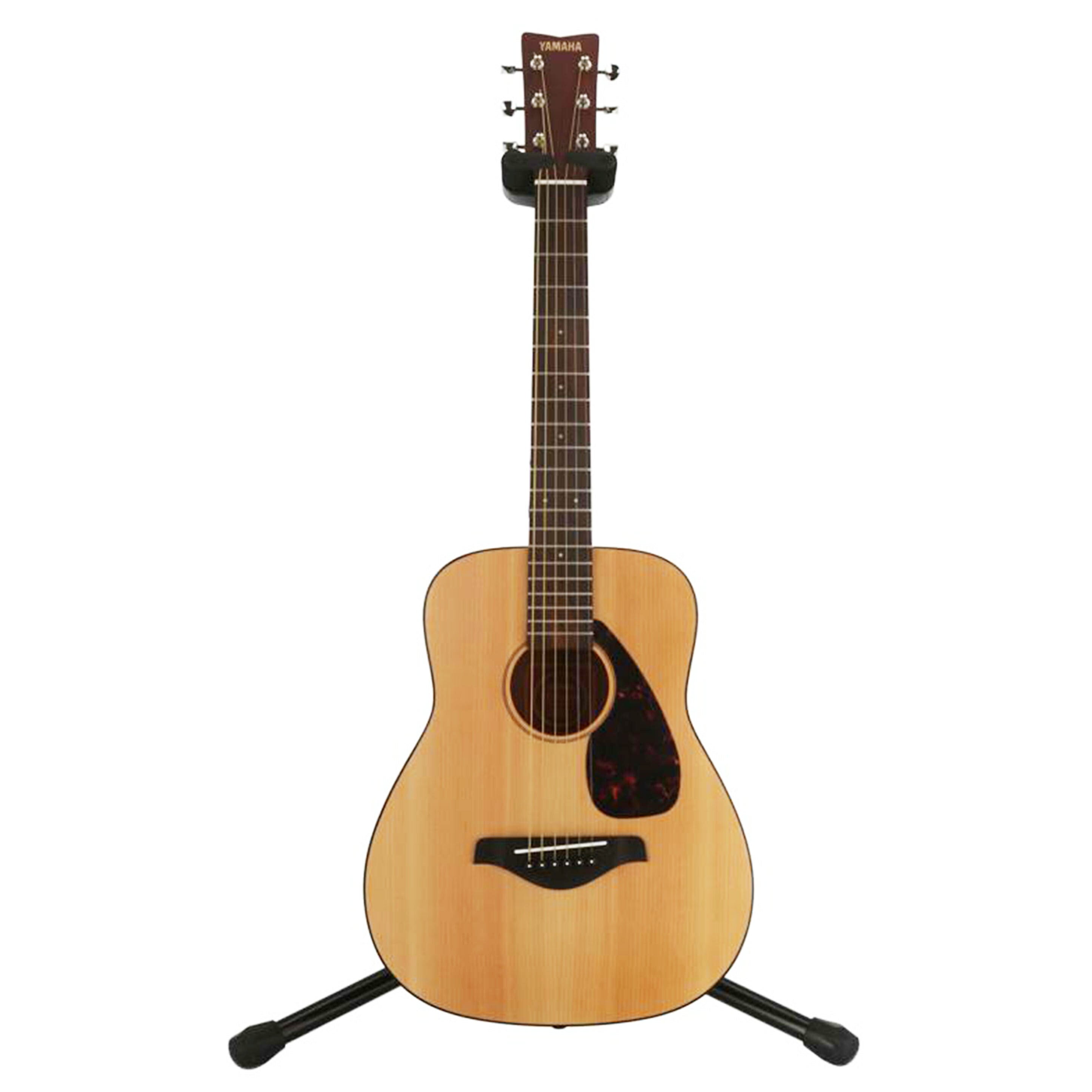YAMAHA ヤマハ /アコースティックギター/JR2 FG Junior//IIJ108020/Aランク/77