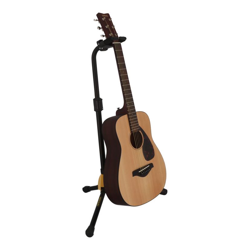 YAMAHA ヤマハ /アコースティックギター/JR2 FG Junior//IIJ108020/Aランク/77