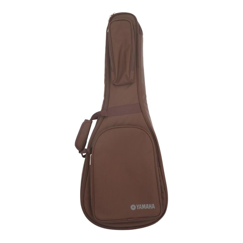 YAMAHA ヤマハ /アコースティックギター/JR2 FG Junior//IIJ108020/Aランク/77