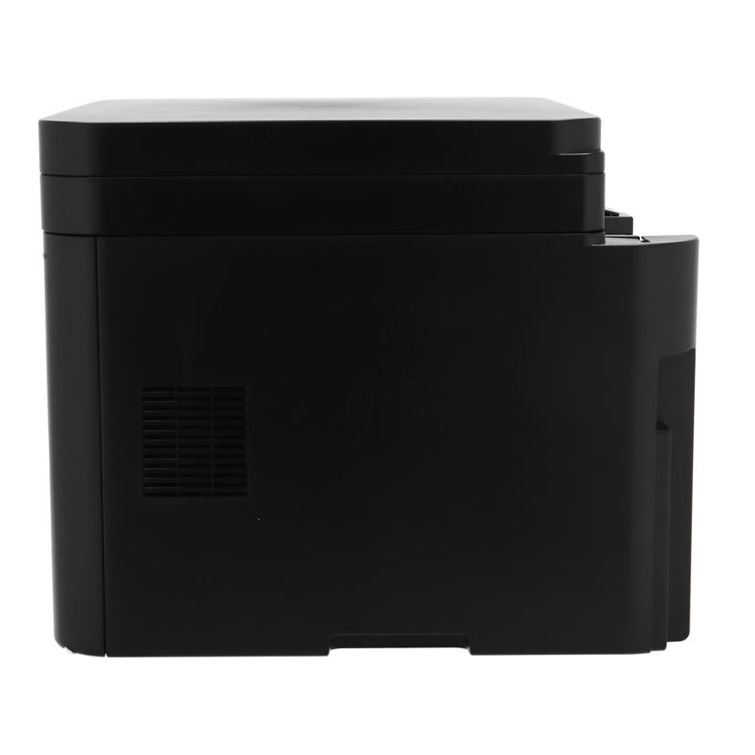 Canon キャノン/レーザープリンター/MF262dw//Bランク/82