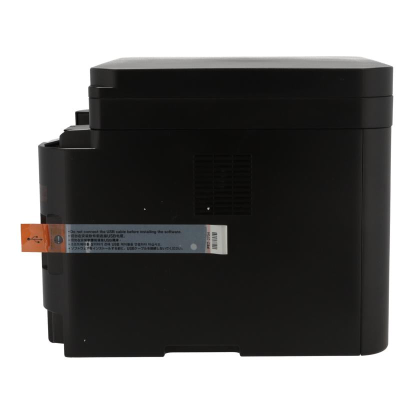 Canon キャノン/レーザープリンター/MF262dw//Bランク/82