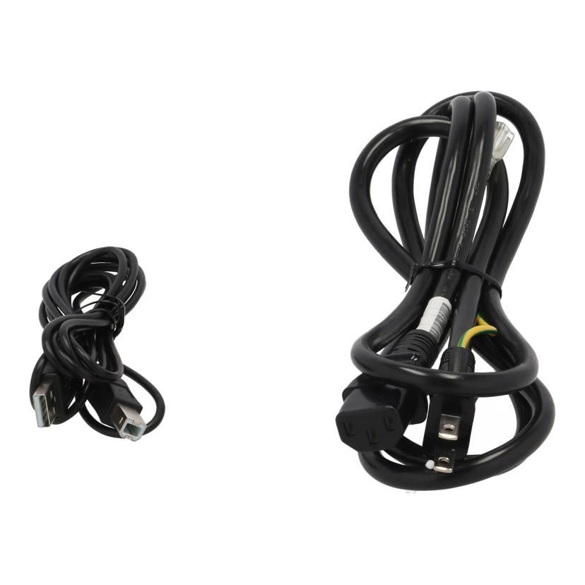 Canon キャノン/レーザープリンター/MF262dw//Bランク/82