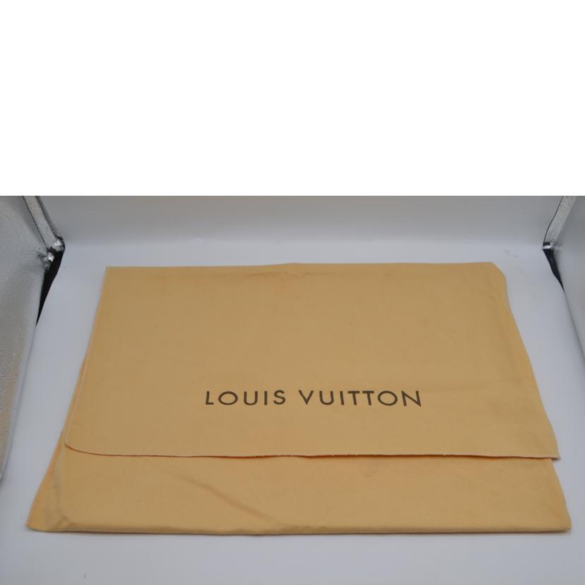 LV ルイヴィトン/ウィルシャーPM/ヴェルニ/アマラント/M93642//SN4***/ABランク/89