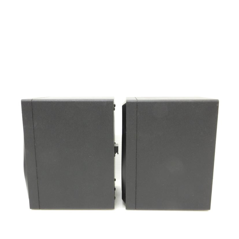 TASCAM タスカム/パワードデスクトップモニター/VL-S3/VL-S3//0X00179/ABランク/88