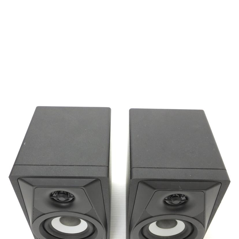 TASCAM タスカム/パワードデスクトップモニター/VL-S3/VL-S3//0X00179/ABランク/88