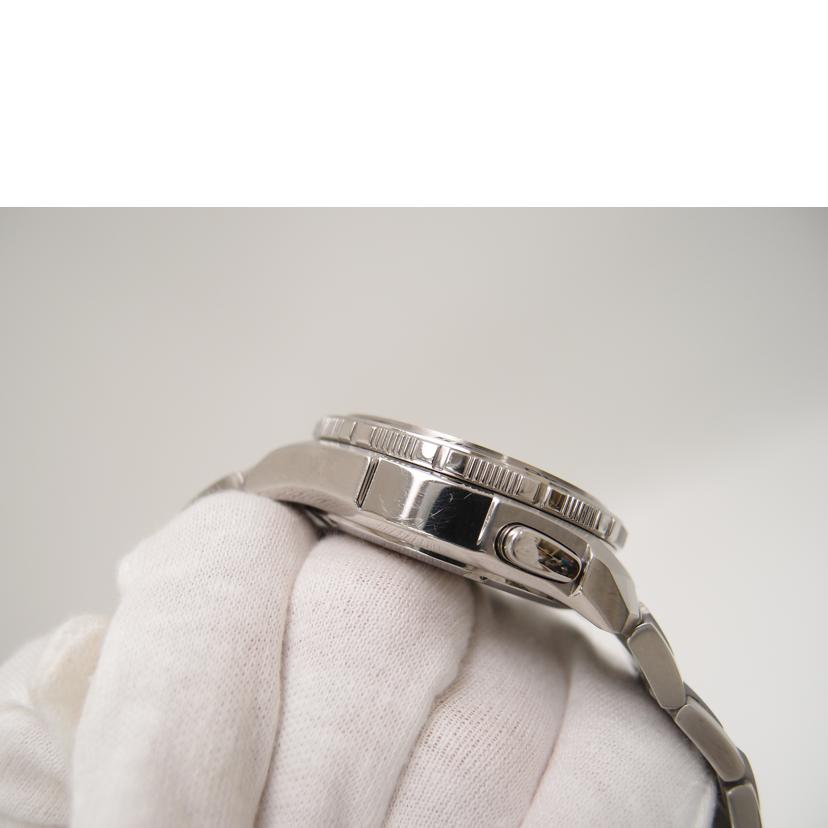 CITIZEN シチズン/プロマスター/Eco-Drive/ソーラー/JW0121-51E//541******/Bランク/69