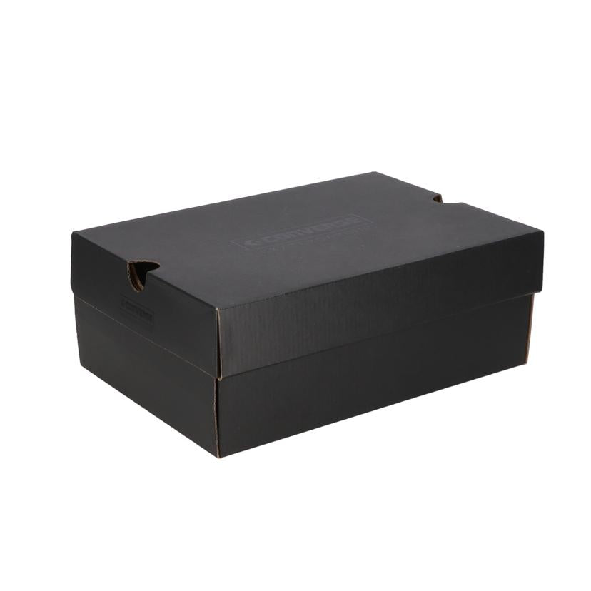 CONVERSE コンバース/バイカラー/レザーローファー/1SD602//Aランク/18