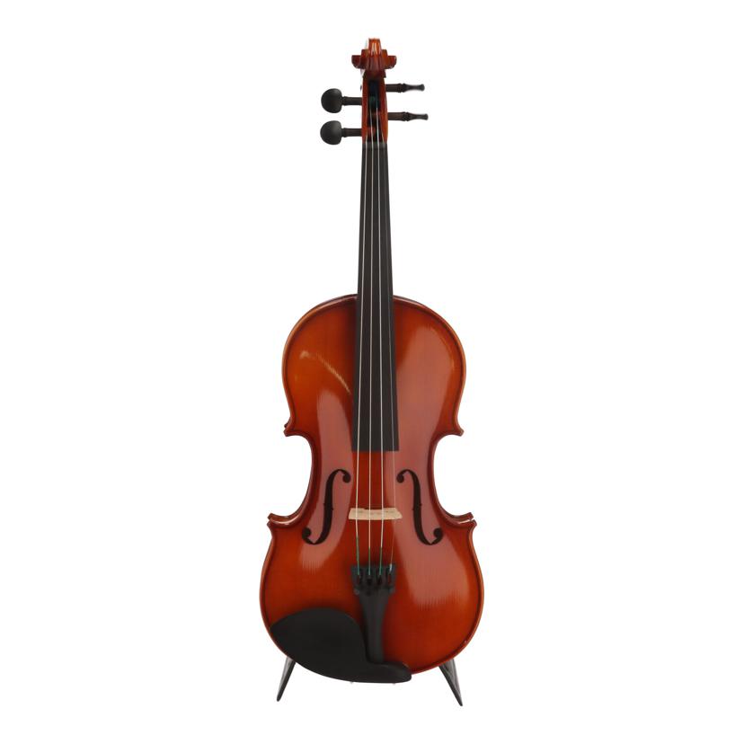 Carlo giordano カルロ ジョルダノ/バイオリン/VS-1 4/4//Aランク/77