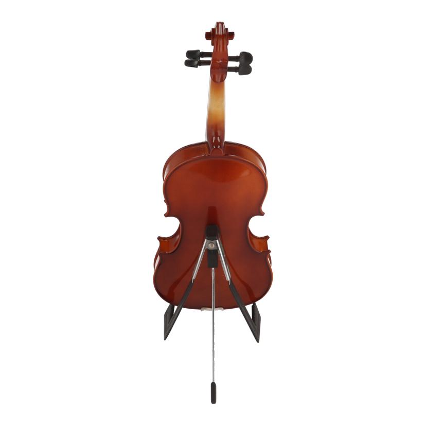 Carlo giordano カルロ ジョルダノ/バイオリン/VS-1 4/4//Aランク/77