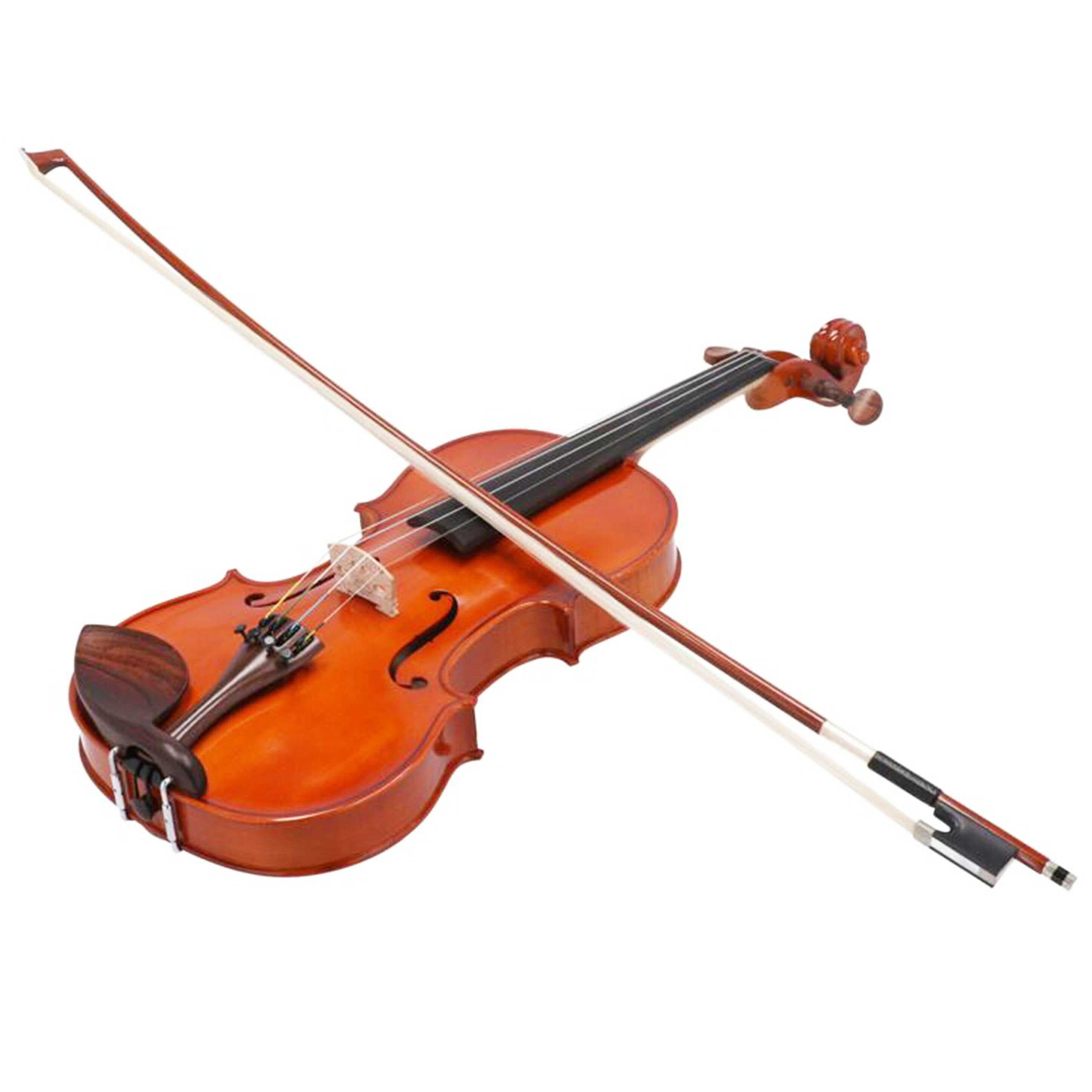 A.Tarontino アントニオ タロンティーノ/バイオリン/HT-200 4/4//Bランク/77