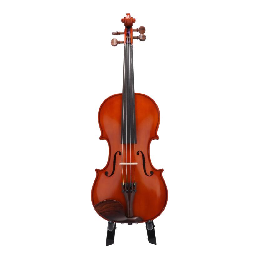 A.Tarontino アントニオ タロンティーノ/バイオリン/HT-200 4/4//Bランク/77