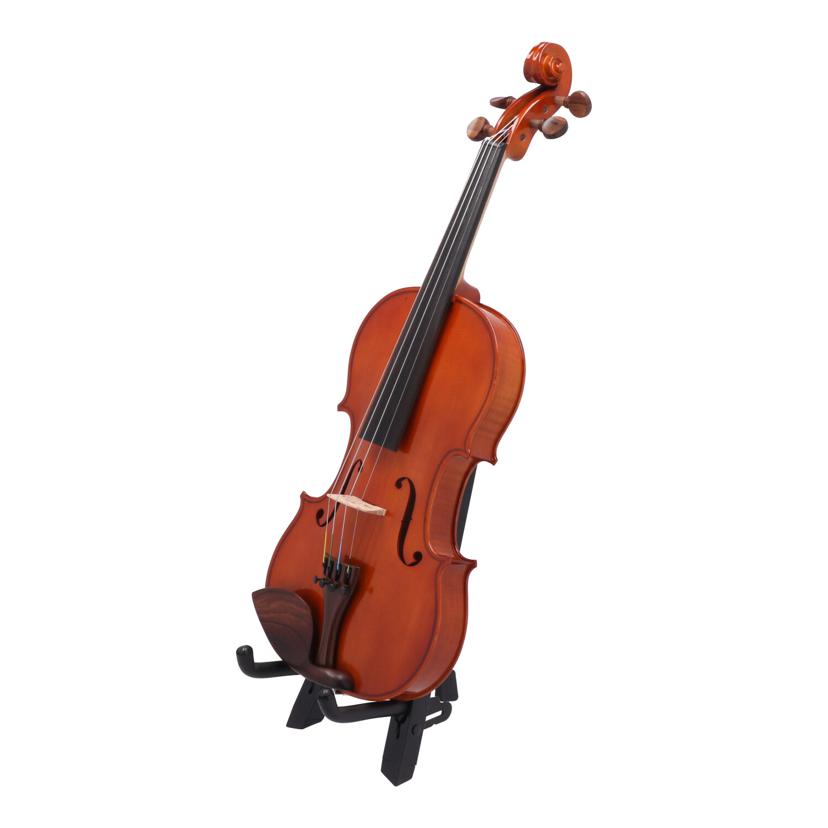 A.Tarontino アントニオ タロンティーノ/バイオリン/HT-200 4/4//Bランク/77