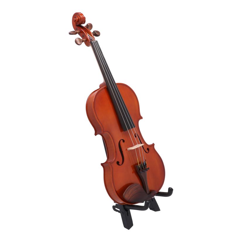 A.Tarontino アントニオ タロンティーノ/バイオリン/HT-200 4/4//Bランク/77