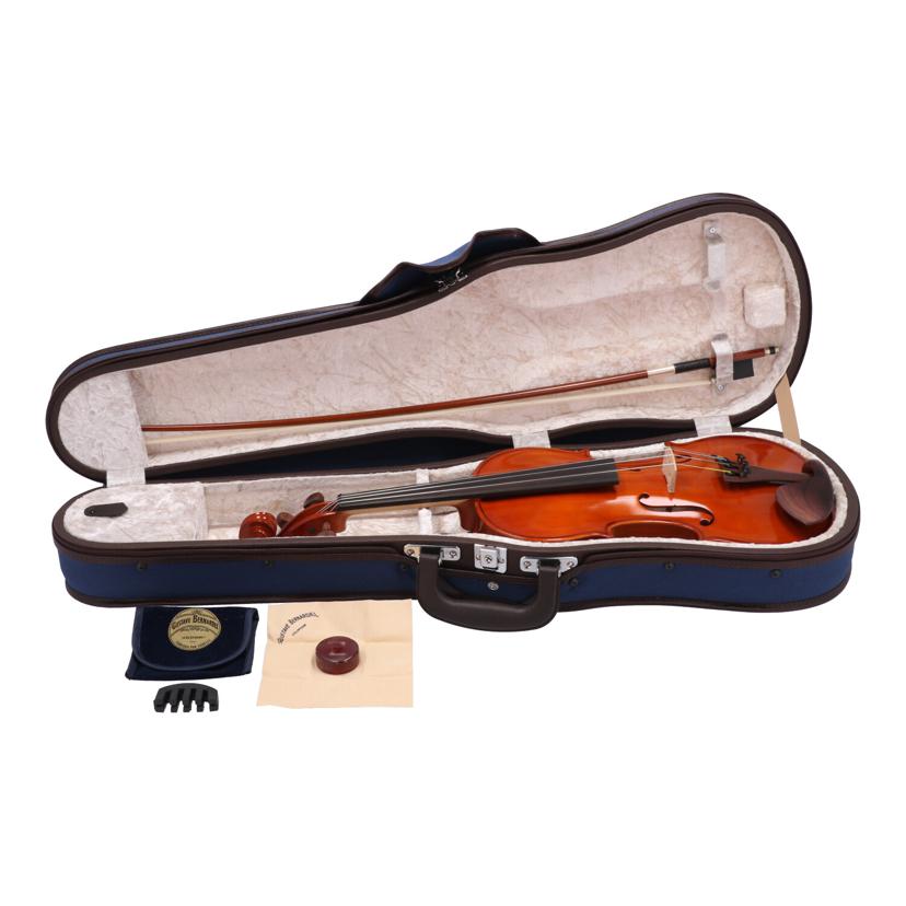 A.Tarontino アントニオ タロンティーノ/バイオリン/HT-200 4/4//Bランク/77