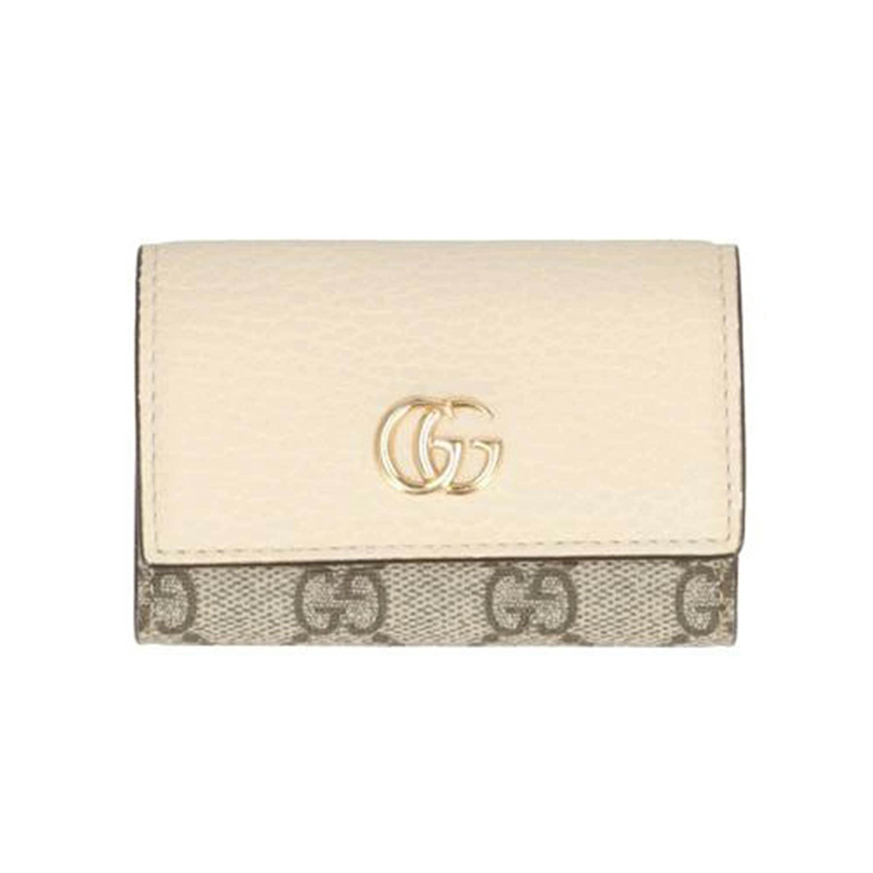 GUCCI グッチ/ブランドバッグ・小物｜WonderREX-ONLINE 公式通販サイト