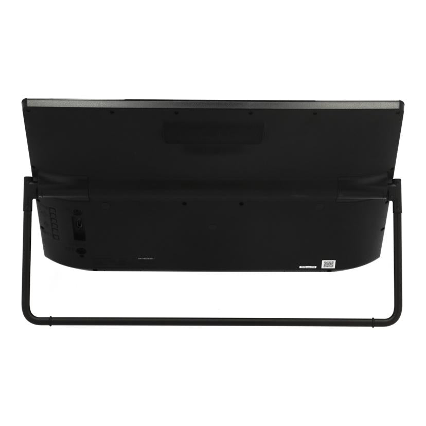 Panasonic パナソニック /ポータブルTV19インチ/プライベートビエラ/UN-19FB10H//VP1EA001739/Bランク/82