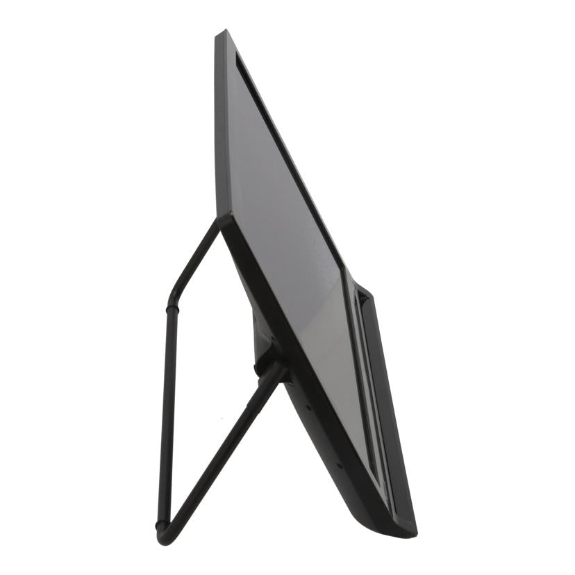 Panasonic パナソニック /ポータブルTV19インチ/プライベートビエラ/UN-19FB10H//VP1EA001739/Bランク/82