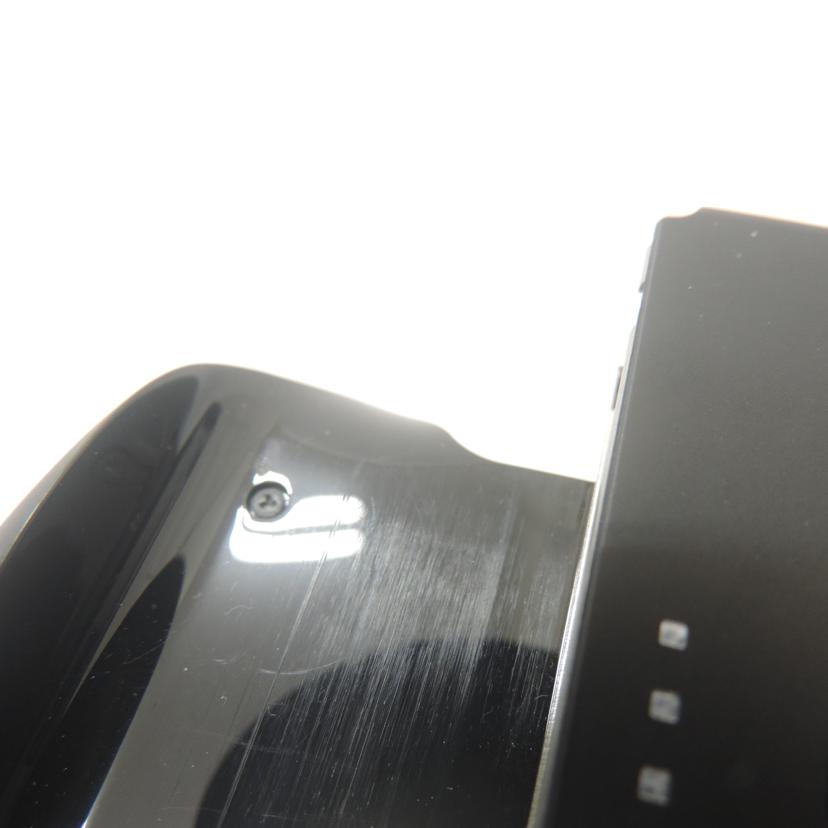 nintendo 任天堂/ニンテンドースイッチ本体/ネオンブルー/レッド/HAD-S-KABAA//XKJ70091655311/Bランク/88