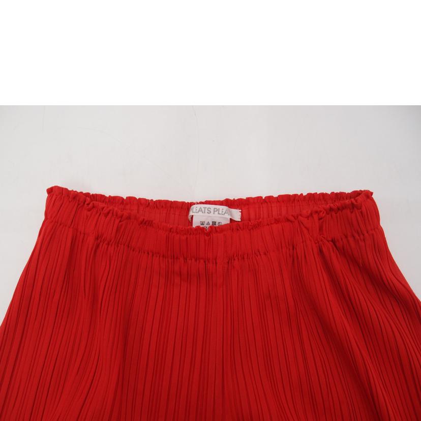 PLEATS PLEASE イッセイミヤケ プリーツプリーズ/PLEATS PLEASE パンツ//SAランク/69