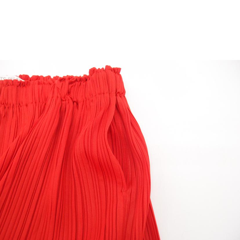 PLEATS PLEASE イッセイミヤケ プリーツプリーズ/PLEATS PLEASE パンツ//SAランク/69