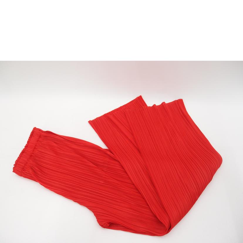 PLEATS PLEASE イッセイミヤケ プリーツプリーズ/PLEATS PLEASE パンツ//SAランク/69