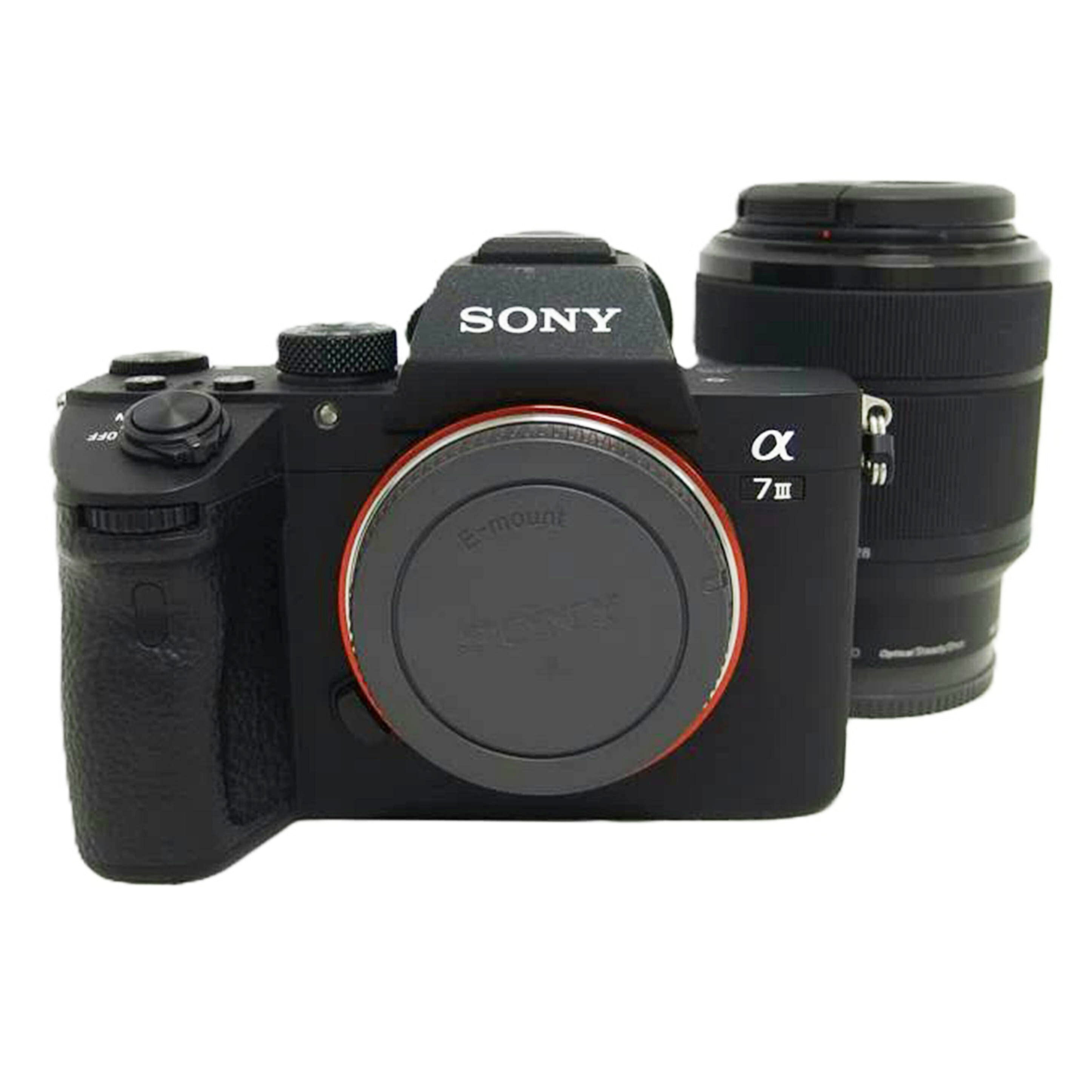 SONY SONY/家電・カメラ・AV機器｜WonderREX-ONLINE 公式通販サイト 