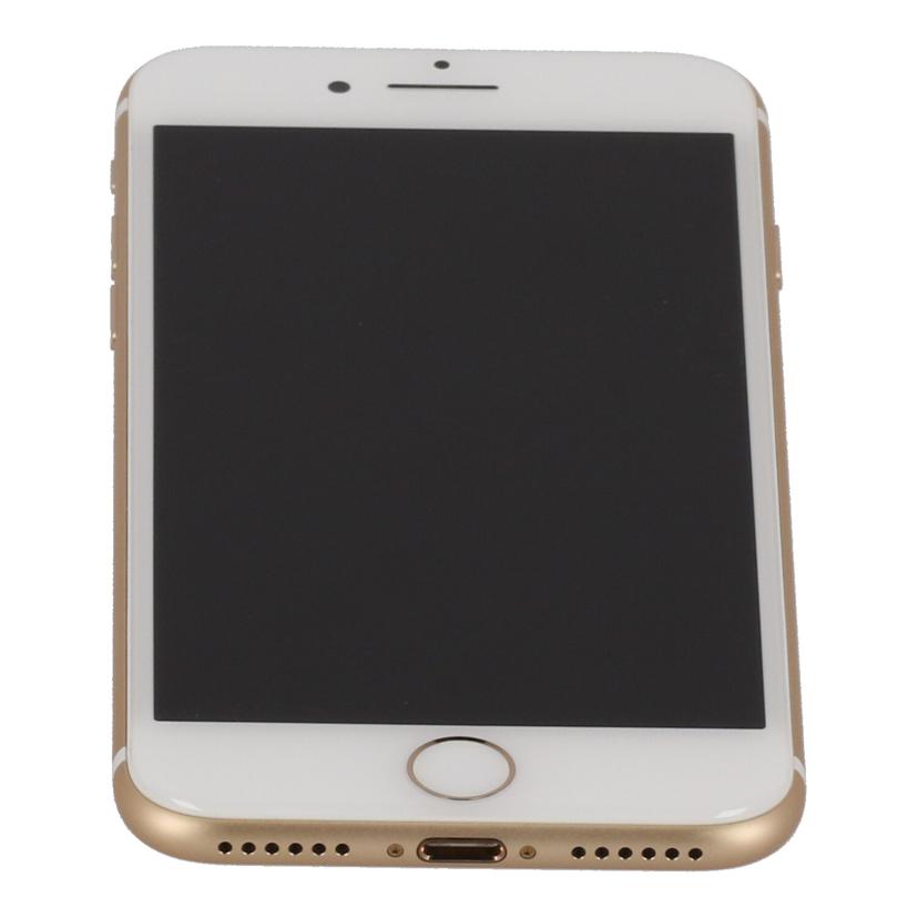 Apple Softbank アップル /iPhone 7 32GB/MNCG2J/A//F17V11MYHG80/Bランク/05