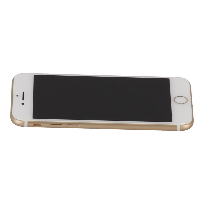 Apple Softbank アップル /iPhone 7 32GB/MNCG2J/A//F17V11MYHG80/Bランク/05