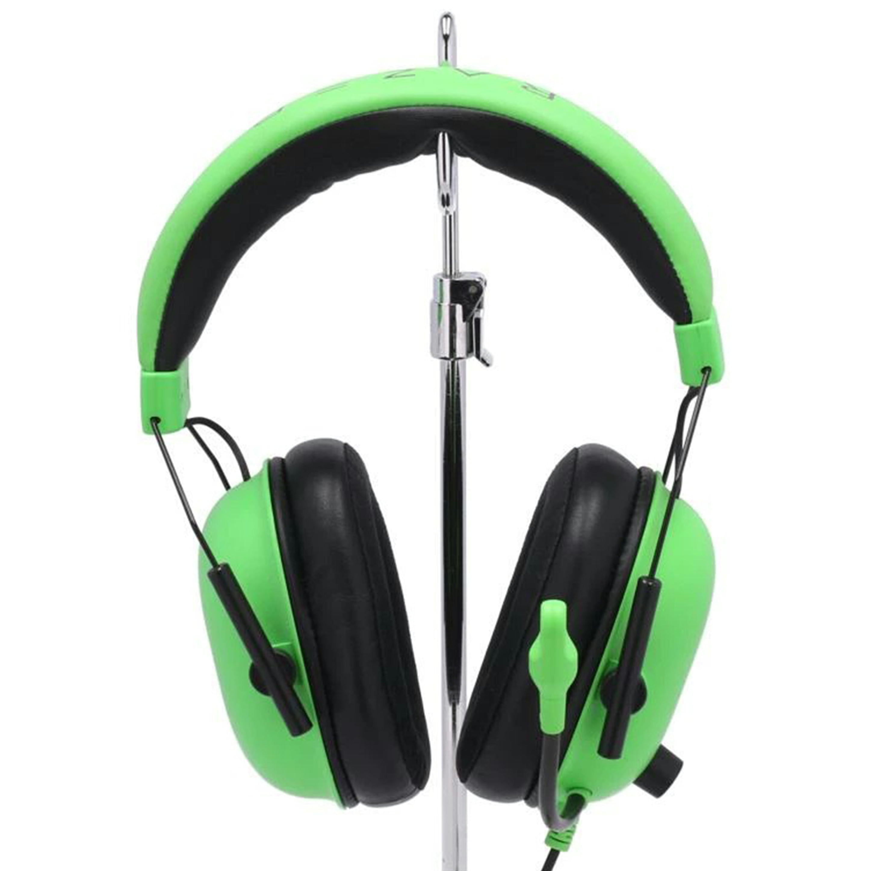 Razer レイザー /ゲーミングヘッドホン/RZ04-03240600-R3M1//HN2137D22210617/Bランク/05