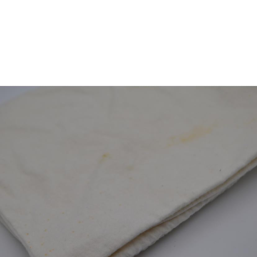 PRADA プラダ/サフィアーノルクスレザーハンド/ネロ/BN2402//103/Aランク/89